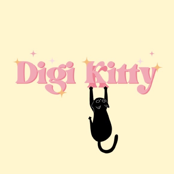 digikitty43